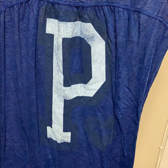 VS PINK Top - Picture 12 of 14